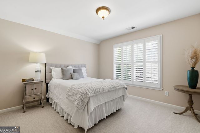 4147 Gold Mill Ridge, Canton, GA 30114