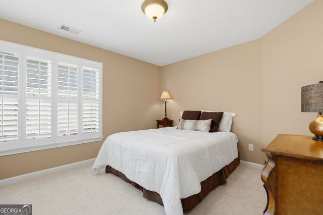4147 Gold Mill Ridge, Canton, GA 30114