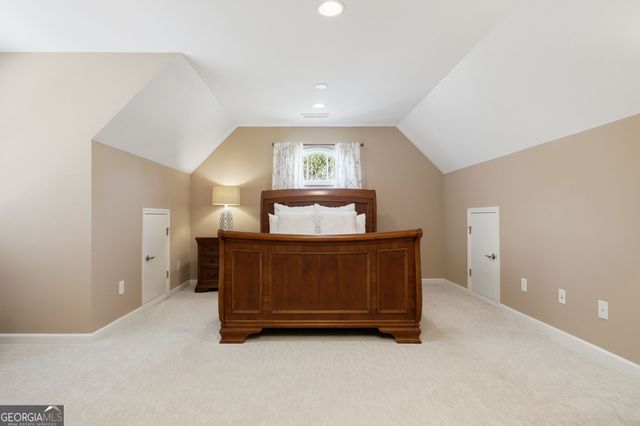 4147 Gold Mill Ridge, Canton, GA 30114
