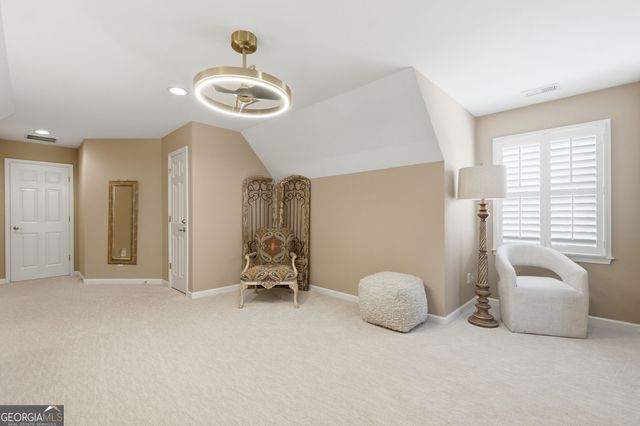 4147 Gold Mill Ridge, Canton, GA 30114