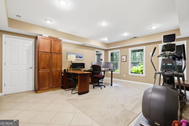 4147 Gold Mill Ridge, Canton, GA 30114