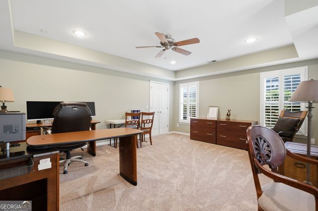 4147 Gold Mill Ridge, Canton, GA 30114