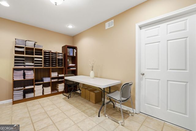 4147 Gold Mill Ridge, Canton, GA 30114