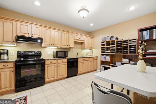 4147 Gold Mill Ridge, Canton, GA 30114