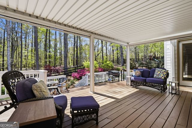4147 Gold Mill Ridge, Canton, GA 30114