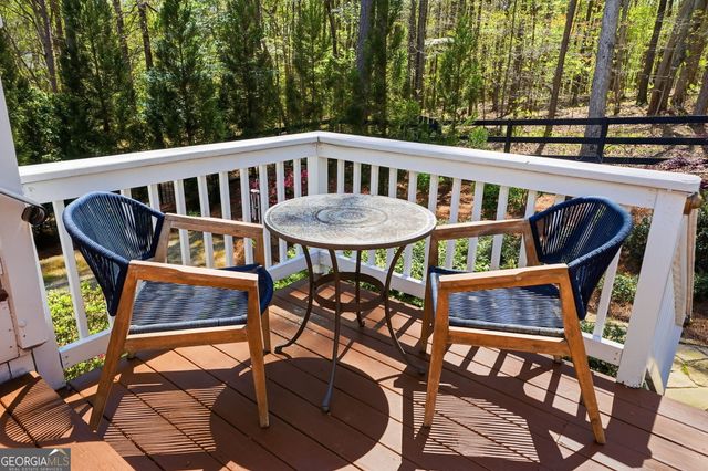 4147 Gold Mill Ridge, Canton, GA 30114