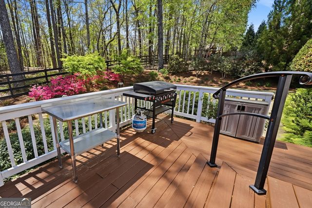 4147 Gold Mill Ridge, Canton, GA 30114