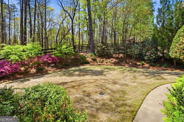 4147 Gold Mill Ridge, Canton, GA 30114