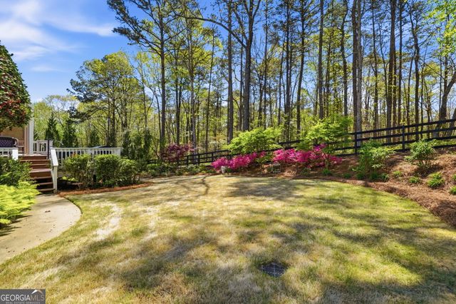 4147 Gold Mill Ridge, Canton, GA 30114