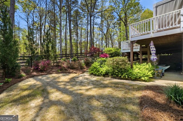 4147 Gold Mill Ridge, Canton, GA 30114