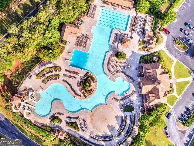 4147 Gold Mill Ridge, Canton, GA 30114