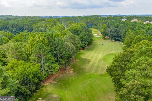 4147 Gold Mill Ridge, Canton, GA 30114