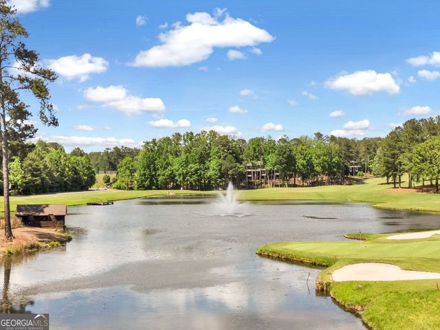 4147 Gold Mill Ridge, Canton, GA 30114
