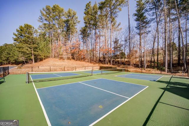 4147 Gold Mill Ridge, Canton, GA 30114