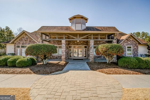 4147 Gold Mill Ridge, Canton, GA 30114