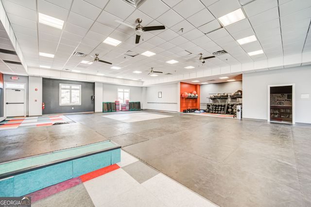 4147 Gold Mill Ridge, Canton, GA 30114
