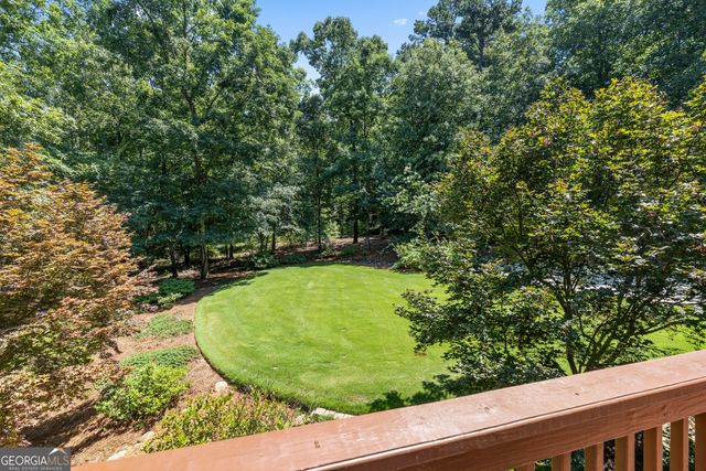 1041 Spring Lake Drive, Bishop, GA 30621