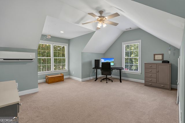 1041 Spring Lake Drive, Bishop, GA 30621