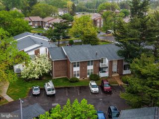 275 GREEN ST #5L7, Edgewater Park, NJ 08010