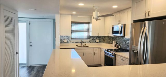 299 N Riverside Dr 904, Pompano Beach, FL 33062