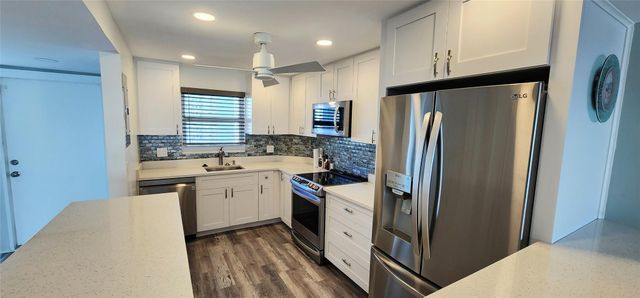 299 N Riverside Dr 904, Pompano Beach, FL 33062