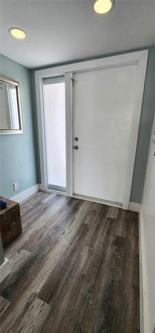 299 N Riverside Dr 904, Pompano Beach, FL 33062