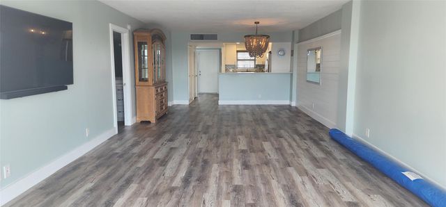 299 N Riverside Dr 904, Pompano Beach, FL 33062