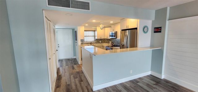 299 N Riverside Dr 904, Pompano Beach, FL 33062