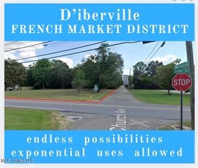 3209 Quave Road, D'iberville, MS 39540