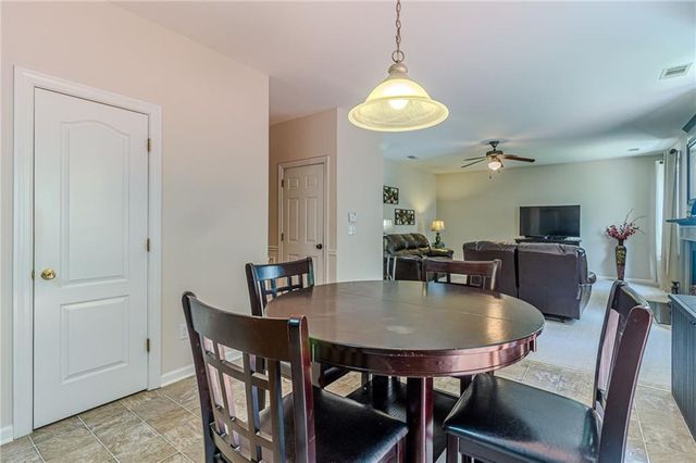 2017 Preserve Creek Way, Loganville, GA 30052