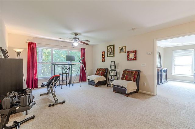 2017 Preserve Creek Way, Loganville, GA 30052