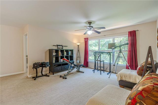 2017 Preserve Creek Way, Loganville, GA 30052