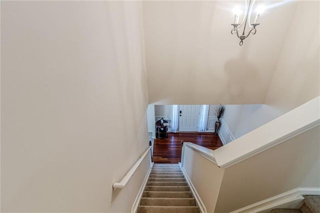 2017 Preserve Creek Way, Loganville, GA 30052