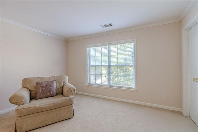 2017 Preserve Creek Way, Loganville, GA 30052
