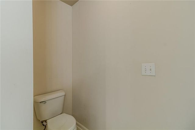 2017 Preserve Creek Way, Loganville, GA 30052