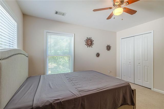 2017 Preserve Creek Way, Loganville, GA 30052