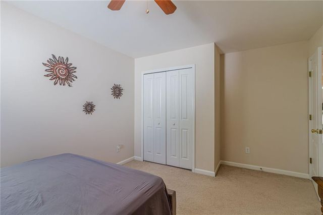 2017 Preserve Creek Way, Loganville, GA 30052