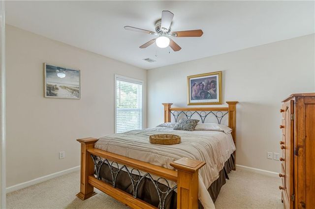 2017 Preserve Creek Way, Loganville, GA 30052