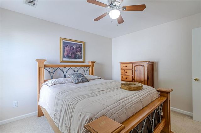 2017 Preserve Creek Way, Loganville, GA 30052