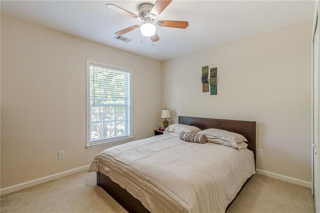 2017 Preserve Creek Way, Loganville, GA 30052