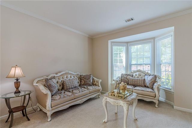 2017 Preserve Creek Way, Loganville, GA 30052