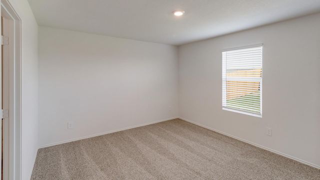 196 GARCIA ST, Buda, TX 78610