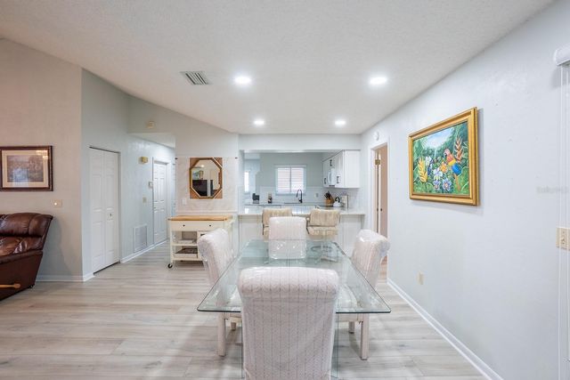 46 BLACK ALDER DRIVE, Palm Coast, FL 32137