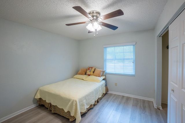 46 BLACK ALDER DRIVE, Palm Coast, FL 32137