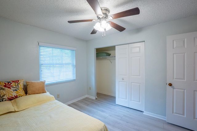 46 BLACK ALDER DRIVE, Palm Coast, FL 32137