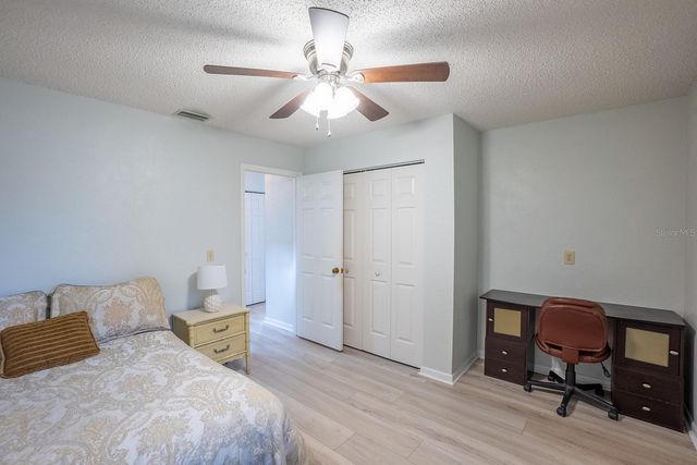 46 BLACK ALDER DRIVE, Palm Coast, FL 32137