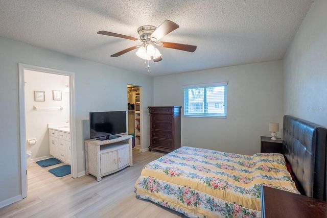 46 BLACK ALDER DRIVE, Palm Coast, FL 32137