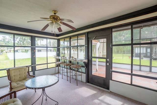 46 BLACK ALDER DRIVE, Palm Coast, FL 32137