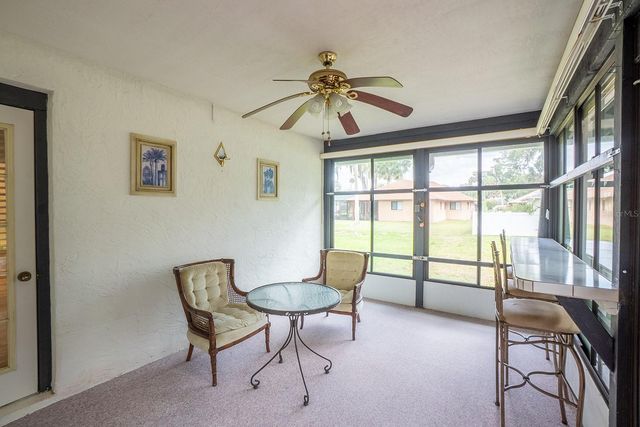 46 BLACK ALDER DRIVE, Palm Coast, FL 32137