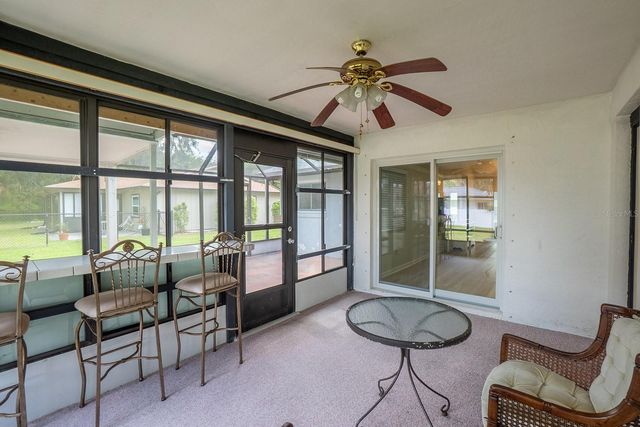 46 BLACK ALDER DRIVE, Palm Coast, FL 32137